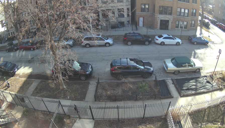 Reolink Camera Two_01_Reolink Home Hub One_20260309094645.jpg